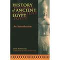 History of Ancient Egypt