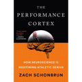 The Performance Cortex: How Neuroscience Is Redefining Athletic Genius
