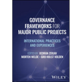 Governance Frameworks for Major Public Projects