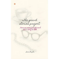 The Grand Stories Project