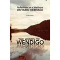 The Winds of Wendigo
