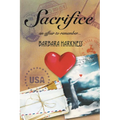 Sacrifice