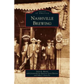 Nashville Brewing