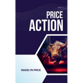 Price Action