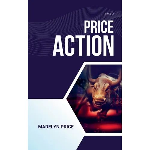 Price Action