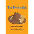 The Moving Hat