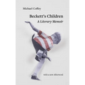 Beckett's Children: A Literary Memoir