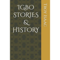 Igbo Stories & History