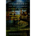 Uncanny Rest: For Antiphilosophy