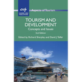 Tourism and Development: Concepts and Issues
