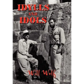 Idylls and Idols