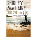 Above the Line