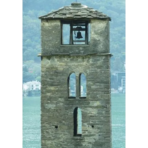 Passo dopo passo
