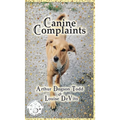 Canine Complaints (Hardback)