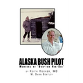Alaska Bush Pilot
