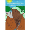 The Shortest Distance Between Two Points Is Not a Straight Line in Africa: Real Life Stories From the Front Line while Doing Business in Africa