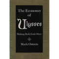 The Economy of Ulysses: Making Both Ends Meet