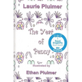 The Year of Penny