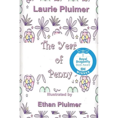 The Year of Penny
