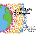 The Magic Rainbow