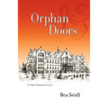 Orphan Doors