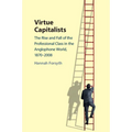 Virtue Capitalists