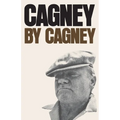 Cagney by Cagney