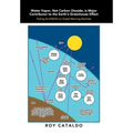 Water Vapor, Not Carbon Dioxide, Is Major Contributor to the Earth's Greenhouse Effect: Putting the Kibosh on Global Warming Alarmists