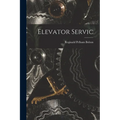 Elevator Servic