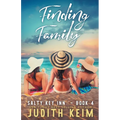 Finding Family