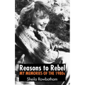 Reasons to Rebel