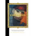 Catharsis