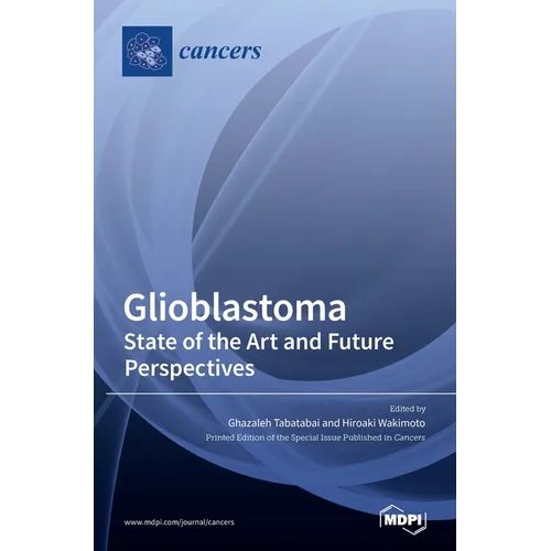 Glioblastoma
