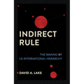 Indirect Rule: The Making of Us International Hierarchy
