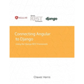 Connecting Angular to Django using the Django REST Framework