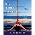 The First Steps