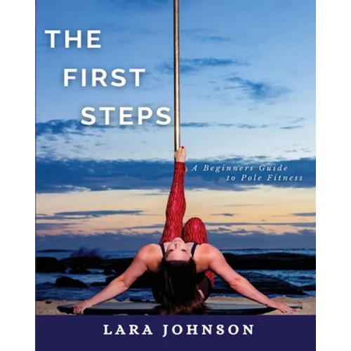 The First Steps
