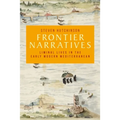 Frontier Narratives: Liminal Lives in the Early Modern Mediterranean
