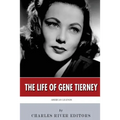 American Legends: The Life of Gene Tierney