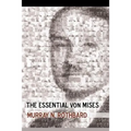 The Essential von Mises