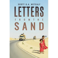 Letters from the Sand