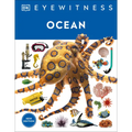 Eyewitness Ocean