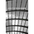 Walter Benjamin: A Philosophical Portrait