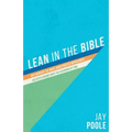 Lean in the Bible: Why Reinvent the Wheel When Process Improvement has Been Around Since the Beginning of Time