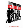 How I Made $2,000,000 in the Stock Market