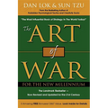 The Art of War for the New Millennium