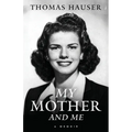 My Mother and Me