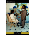 Global Shadows: Africa in the Neoliberal World Order