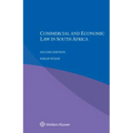 Commercial and Economic Law in South Africa