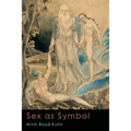 Sex As Symbol: The Ancient Light in Modern Psychology